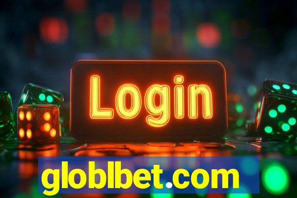 globlbet.com