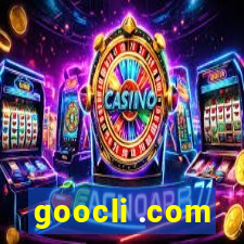 goocli .com