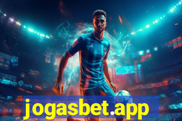 jogasbet.app