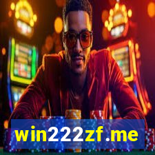 win222zf.me