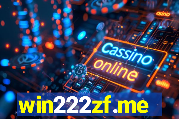 win222zf.me