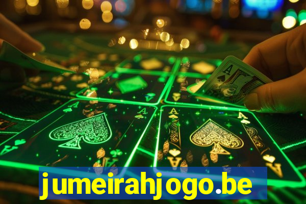 jumeirahjogo.bet