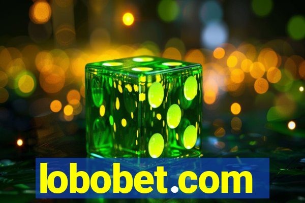 lobobet.com