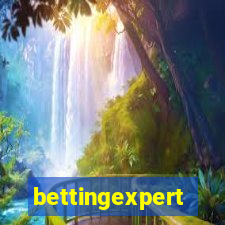 bettingexpert