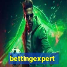 bettingexpert