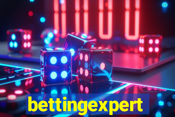 bettingexpert