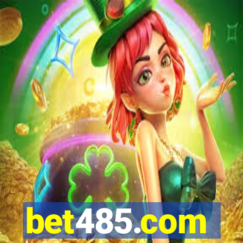 bet485.com