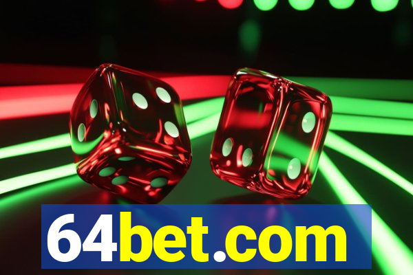 64bet.com