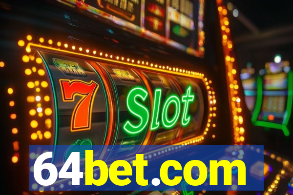 64bet.com