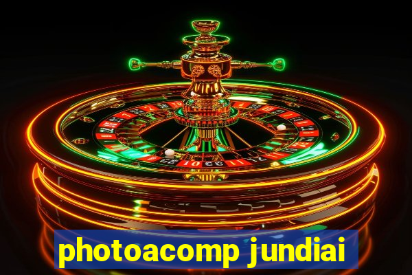 photoacomp jundiai