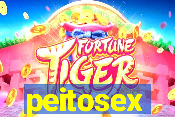 peitosex