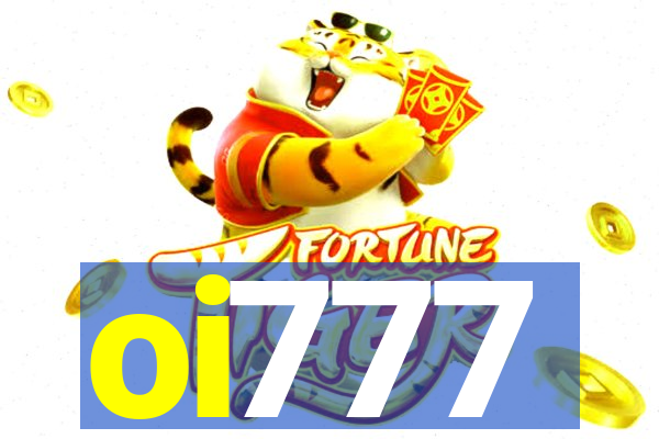 oi777