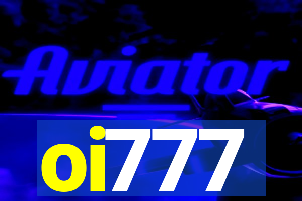 oi777