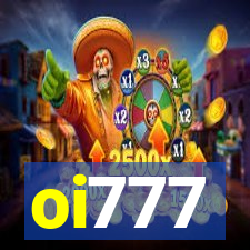 oi777