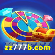 zz777b.com