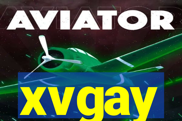 xvgay