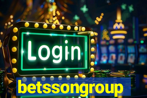 betssongroup