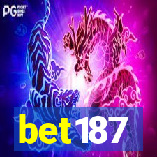 bet187