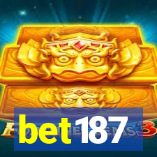 bet187