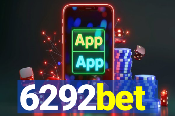 6292bet