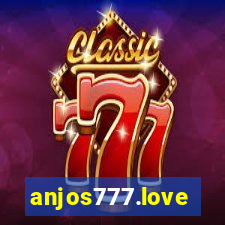 anjos777.love