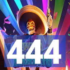 444