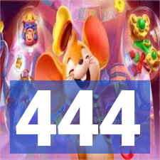 444