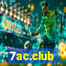 7ac.club