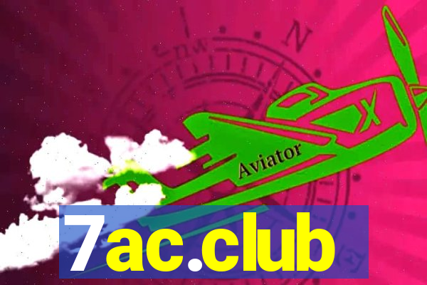 7ac.club