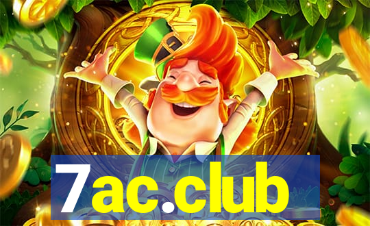 7ac.club