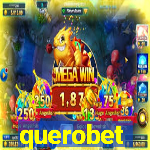 querobet