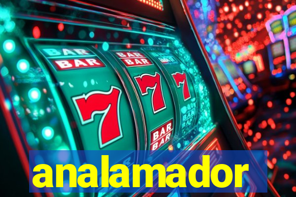 analamador