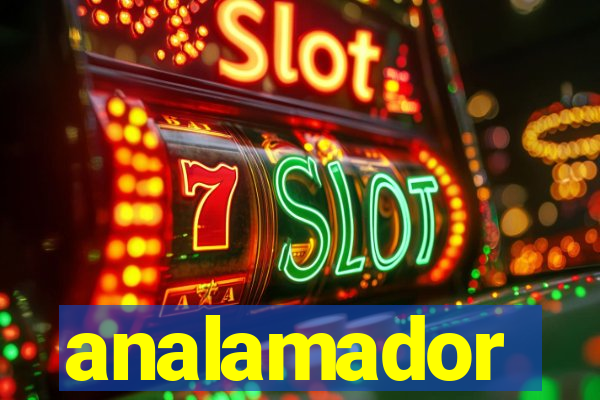 analamador