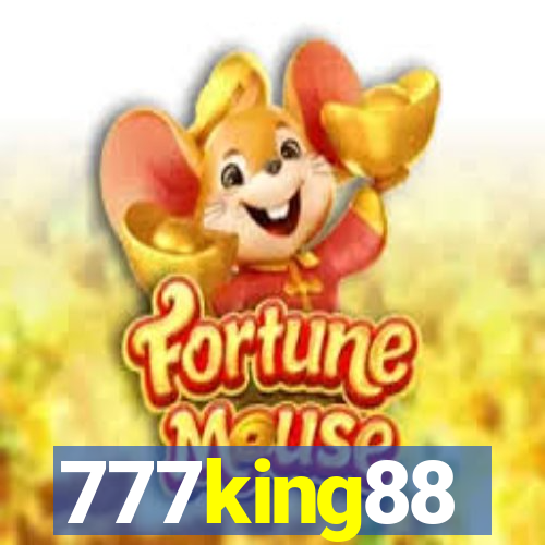 777king88