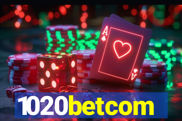 1020betcom