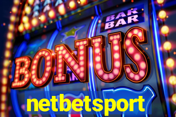 netbetsport