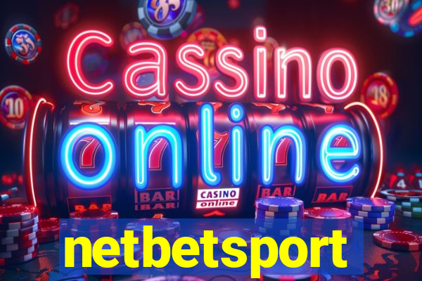 netbetsport