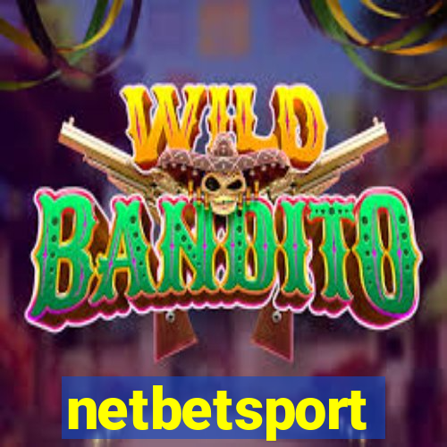 netbetsport