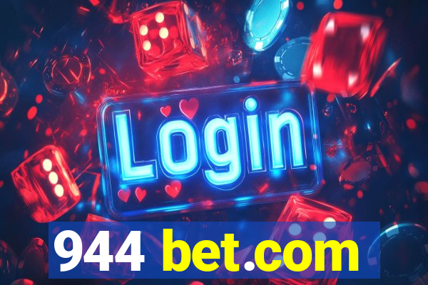 944 bet.com