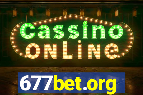 677bet.org