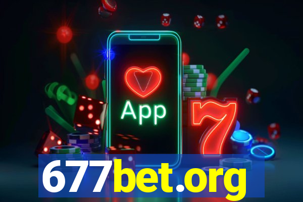 677bet.org