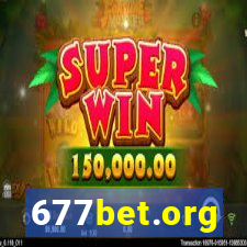 677bet.org