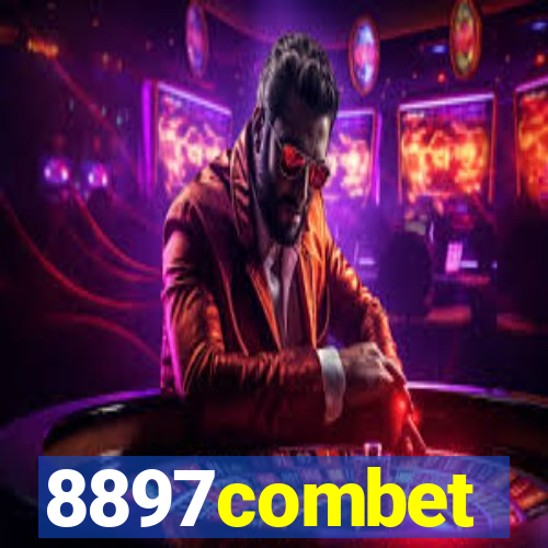 8897combet