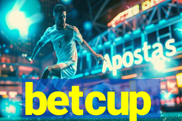 betcup