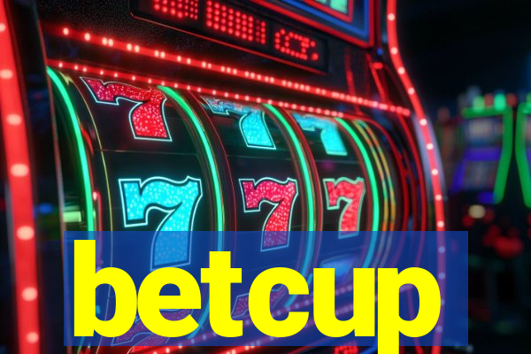 betcup