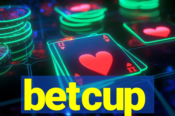 betcup