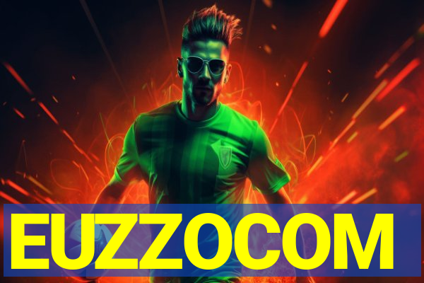 EUZZOCOM