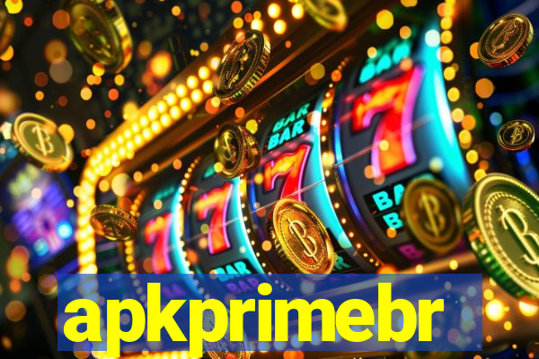 apkprimebr