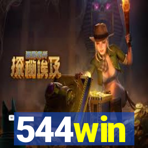 544win