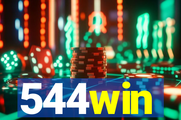 544win